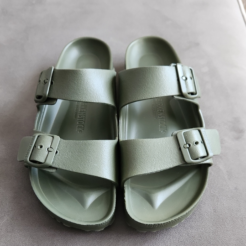 Birkenstock EVA